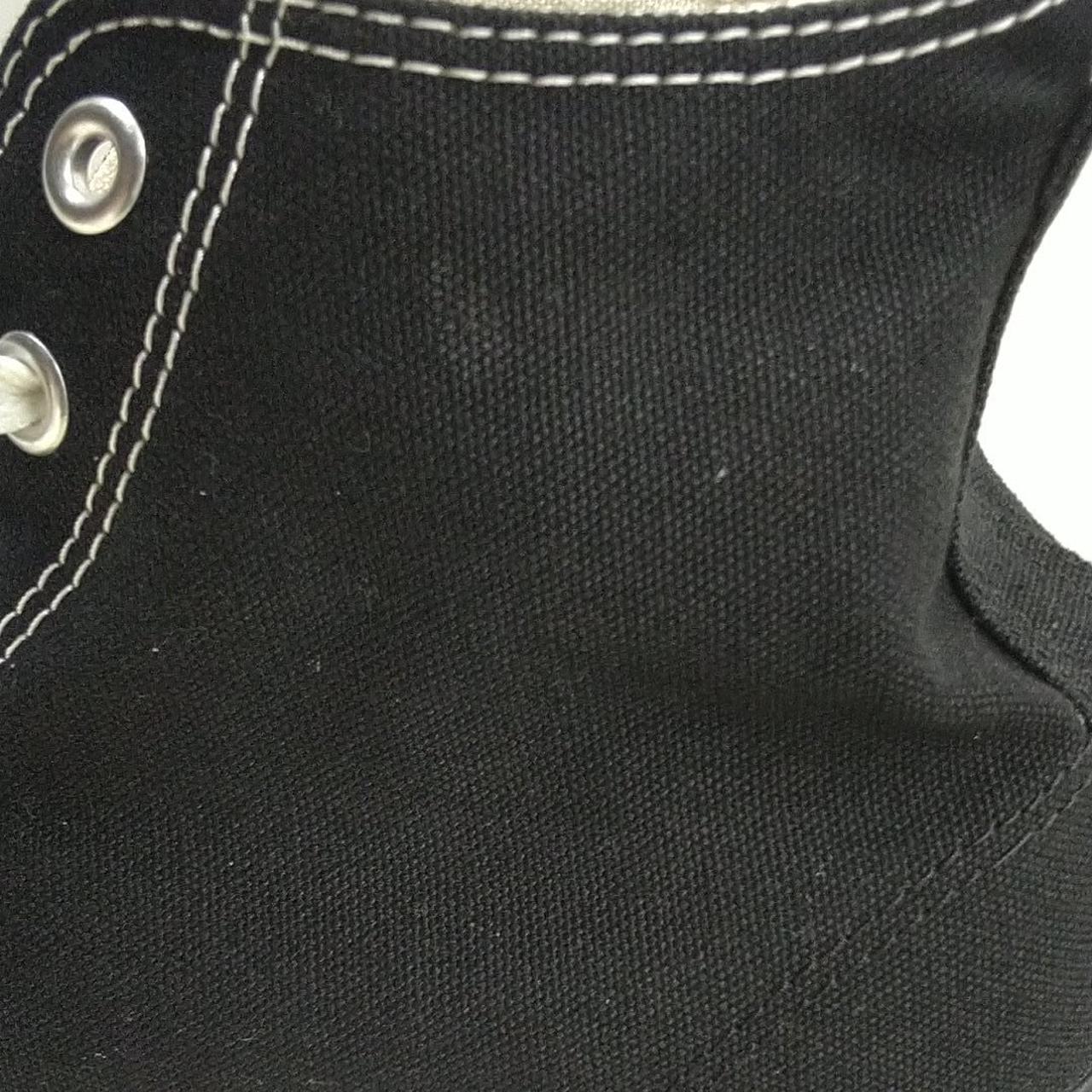 薄い汚れあり