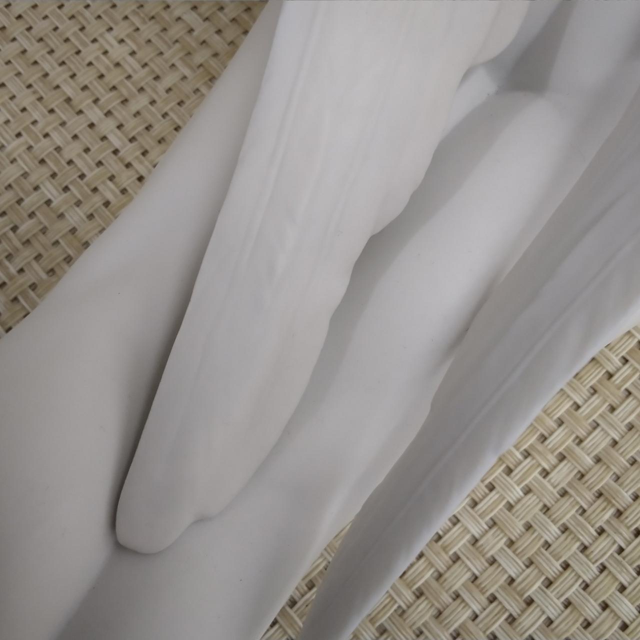 色褪せ部分3