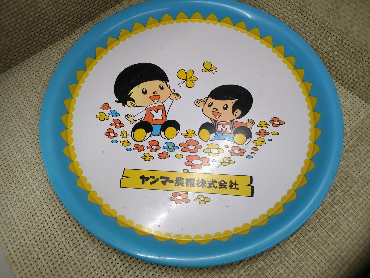 傷凹みあり
ダメージ箇所写真を何枚か確認