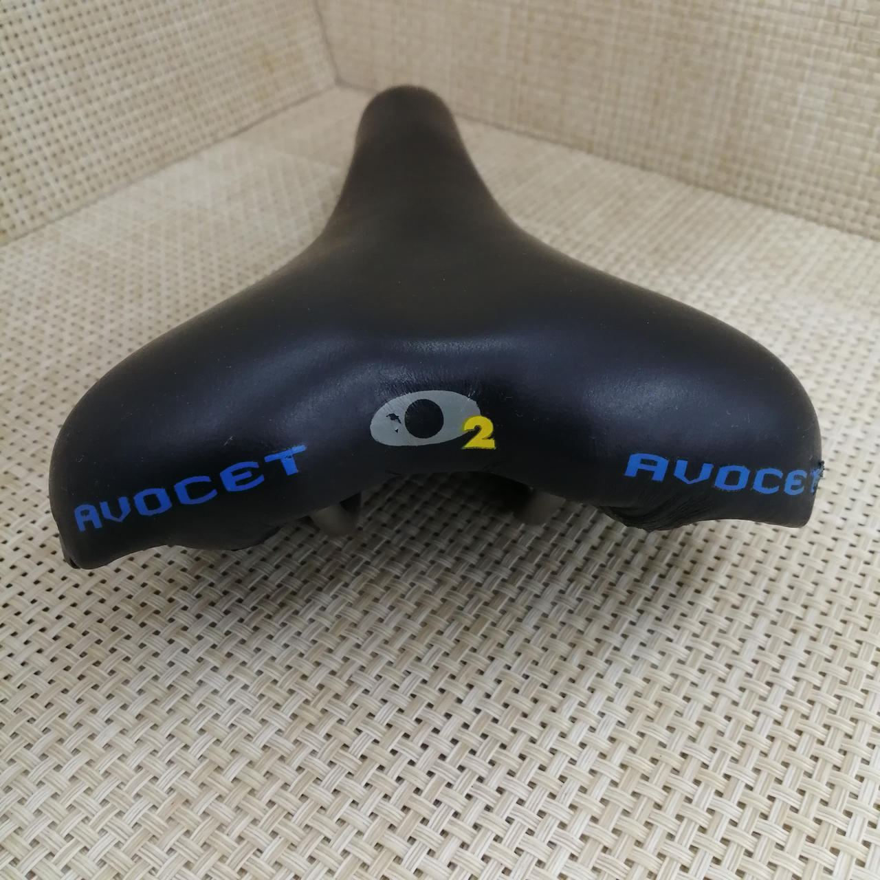 AVOCET|O2 AIR 40R|【ハードオフ公式通販】オフモール|1030310000021502