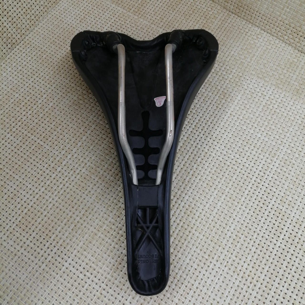 AVOCET|O2 AIR 40R|【ハードオフ公式通販】オフモール|1030310000021502