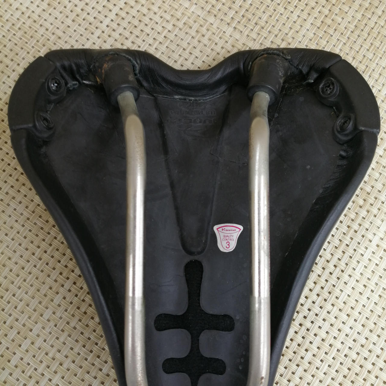 AVOCET|O2 AIR 40R|【ハードオフ公式通販】オフモール|1030310000021502