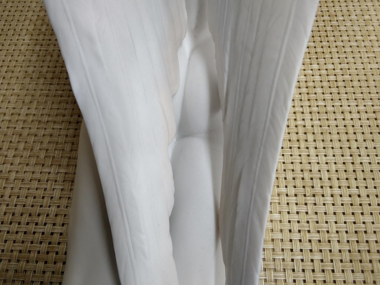 色褪せ部分1