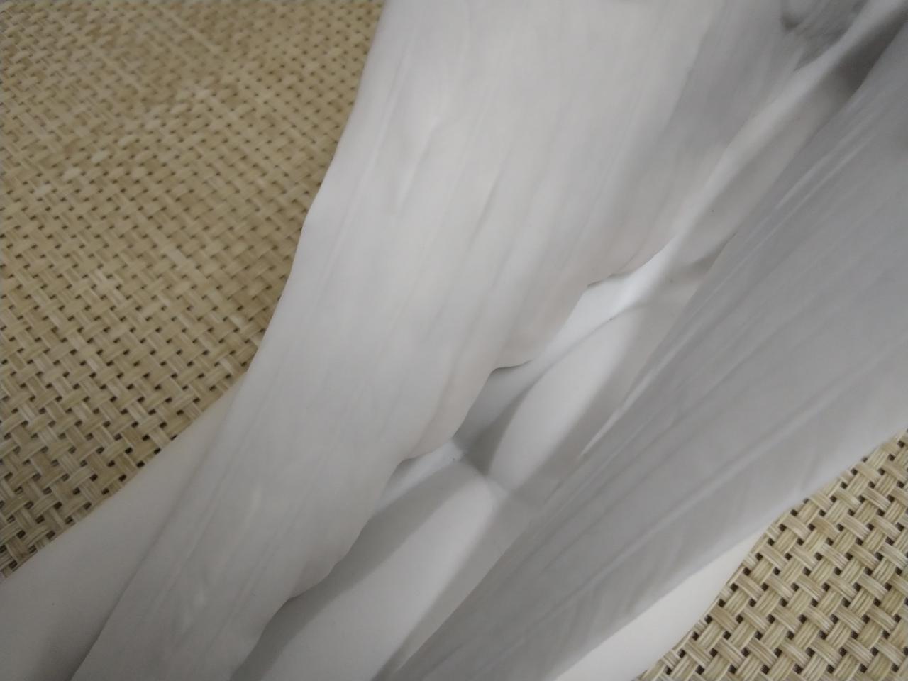 色褪せ部分2
