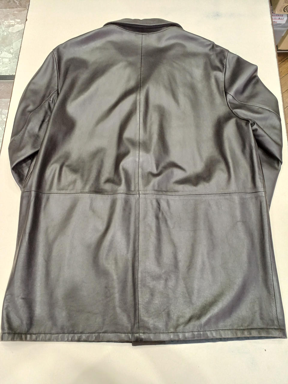 CERRUTI 1881|レザーコート|HARDOFFオフモール（オフモ