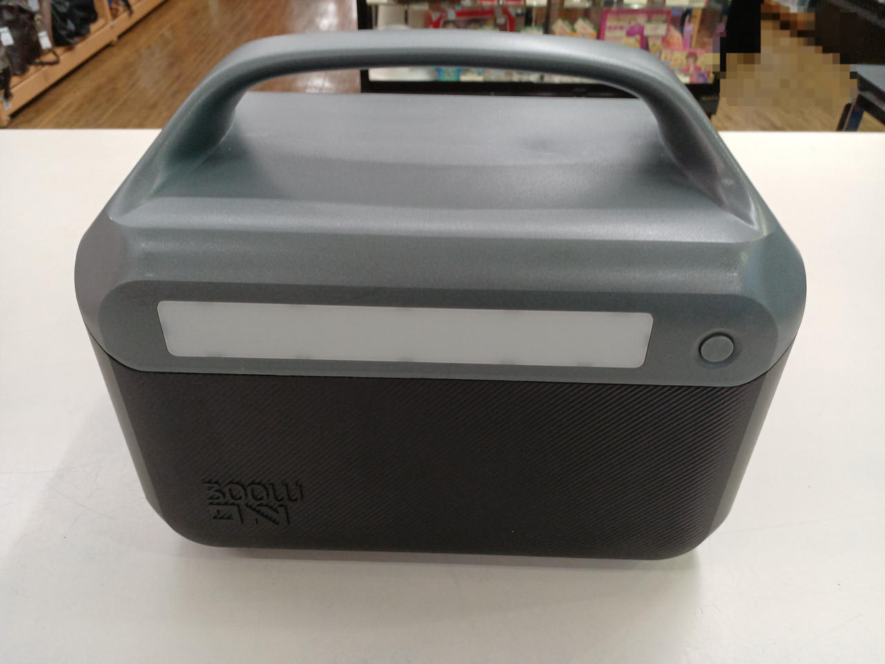 DARANENR|ポータブル電源|【ハードオフ公式通販】オフモール