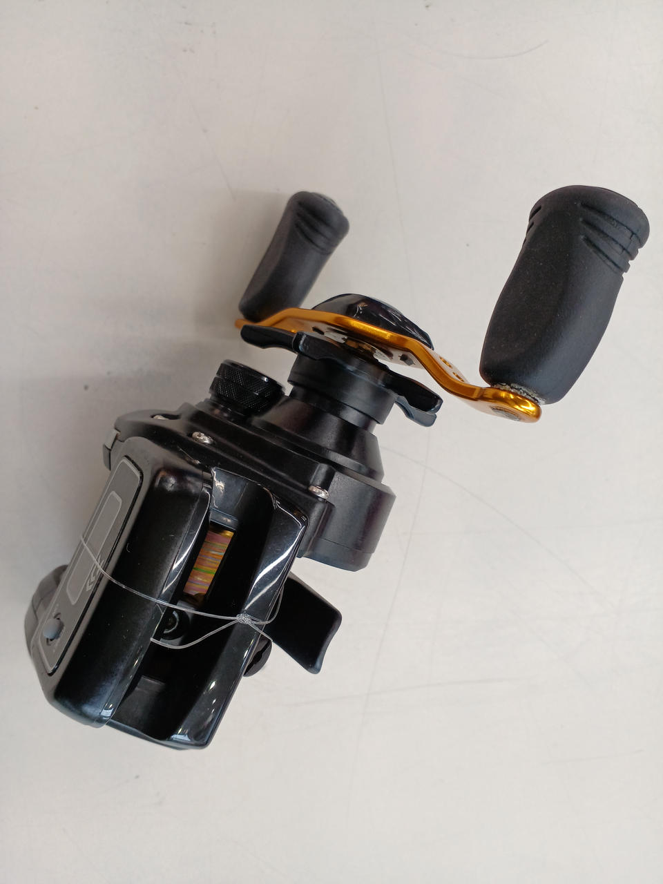 DAIWA|スピニングリール|HARDOFFオフモール（オフモ