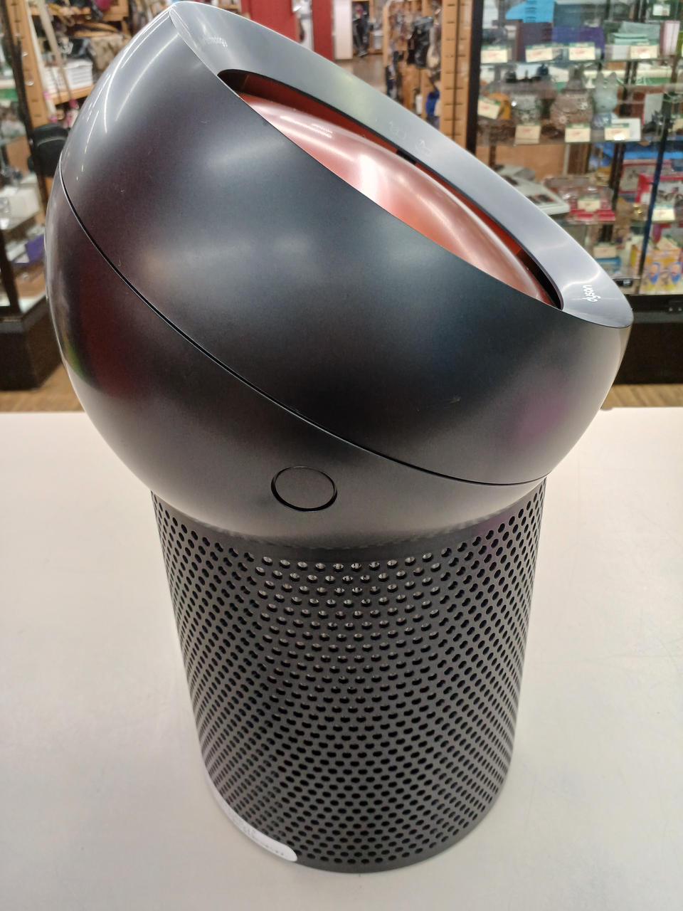 DYSON|PURE COOL ME|HARDOFFオフモール（オフモ）|1030320000020545
