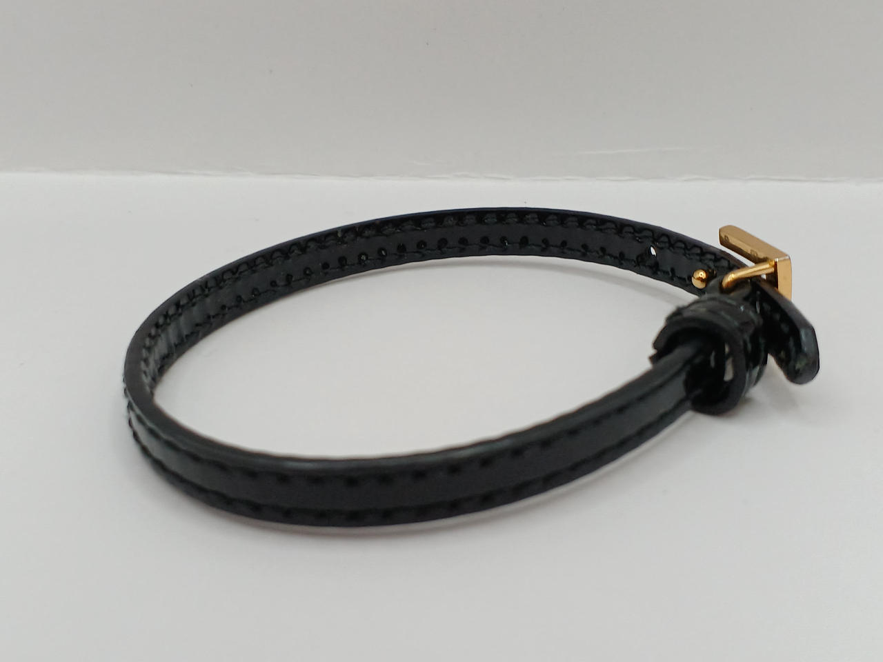 【美品】GUCCIエナメルバングル GUCCI|エナメルバングル|HARDOFFオフモール（オフモ