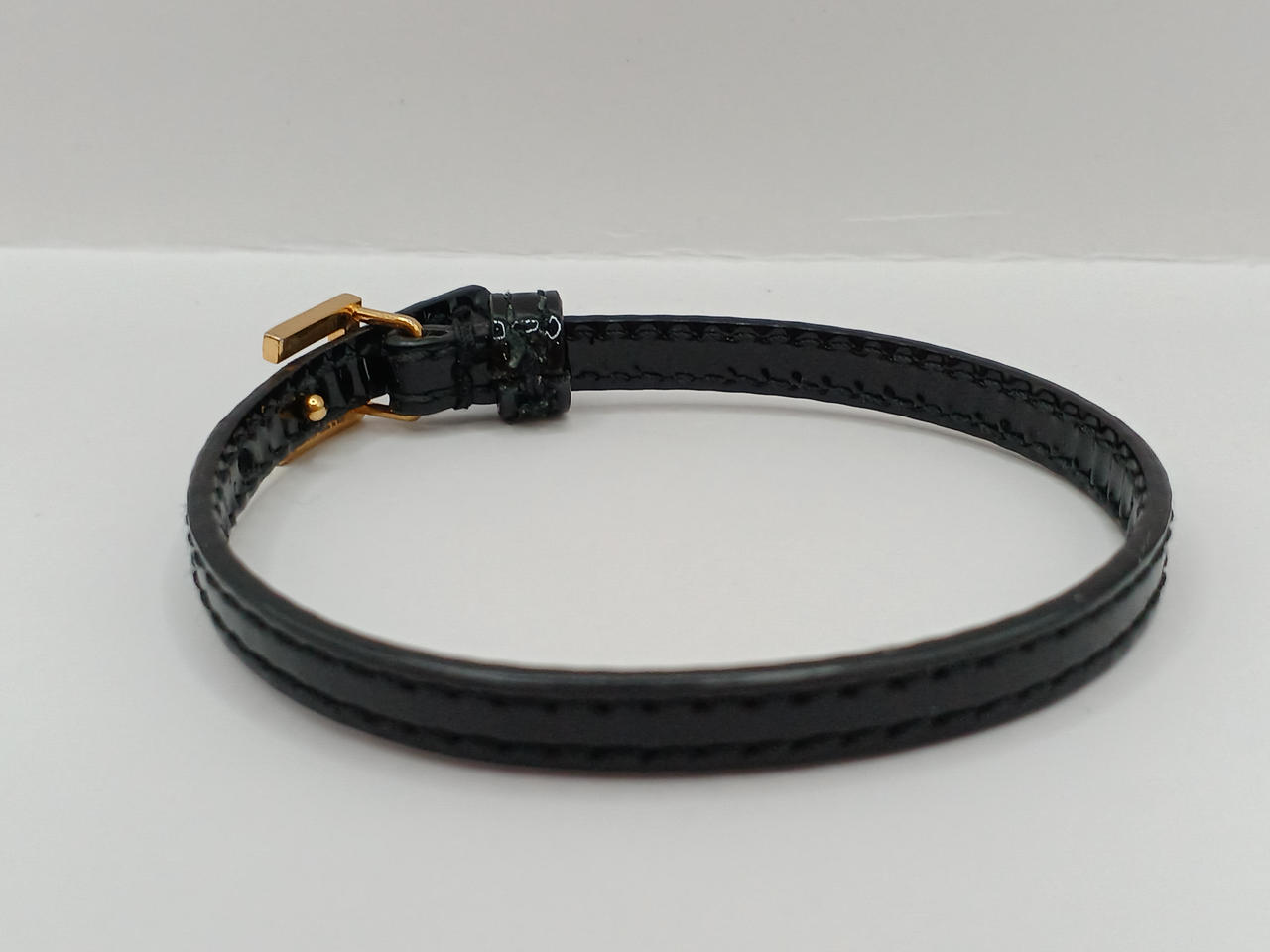 【美品】GUCCIエナメルバングル GUCCI|エナメルバングル|HARDOFFオフモール（オフモ