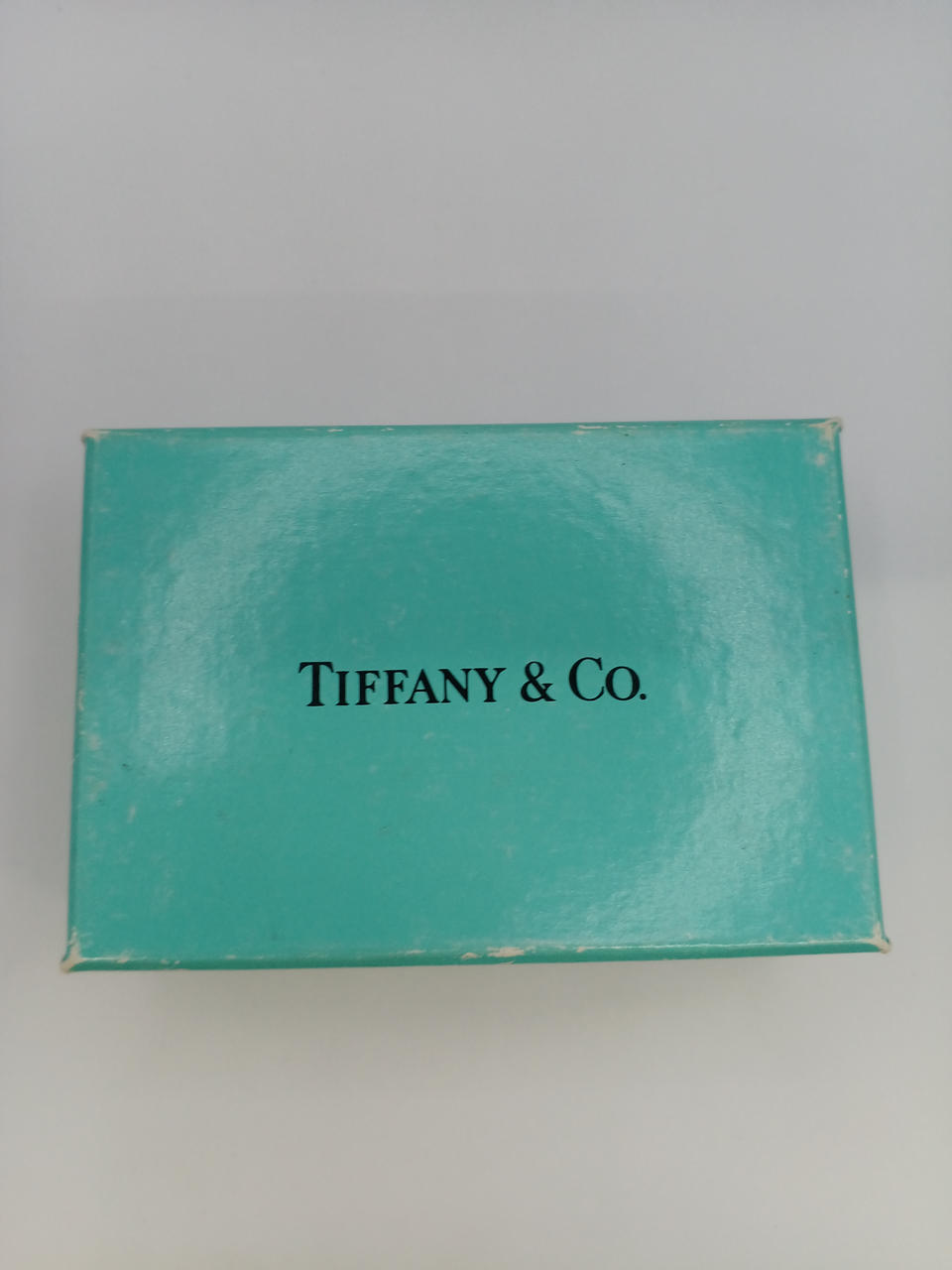 【うーすけ】Tiffany & Co. ハートチャーム ネックレス TIFFANY&Co. サマーセール ネックレス レディース バースデー