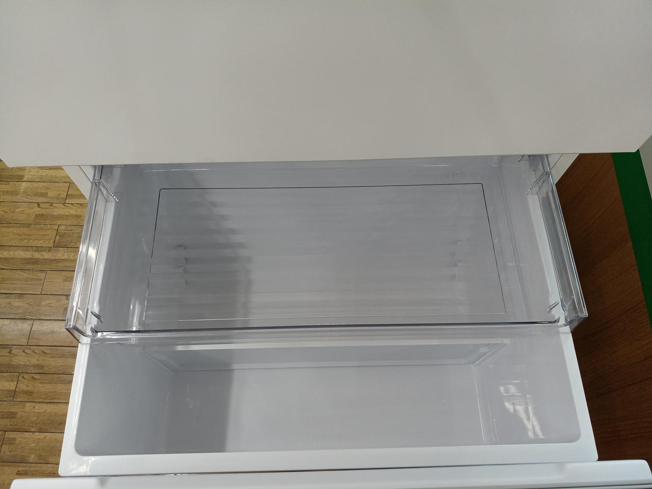 ET2243番⭐️Panasonicノンフロン冷凍冷蔵庫⭐️ 概要 パナソニックノンフロン冷凍冷蔵庫 NR-C32HM | 冷蔵庫