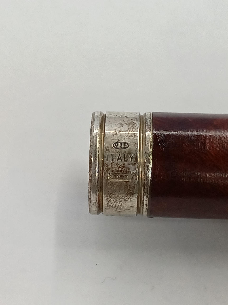 925
ITARY
☆ 491 T0