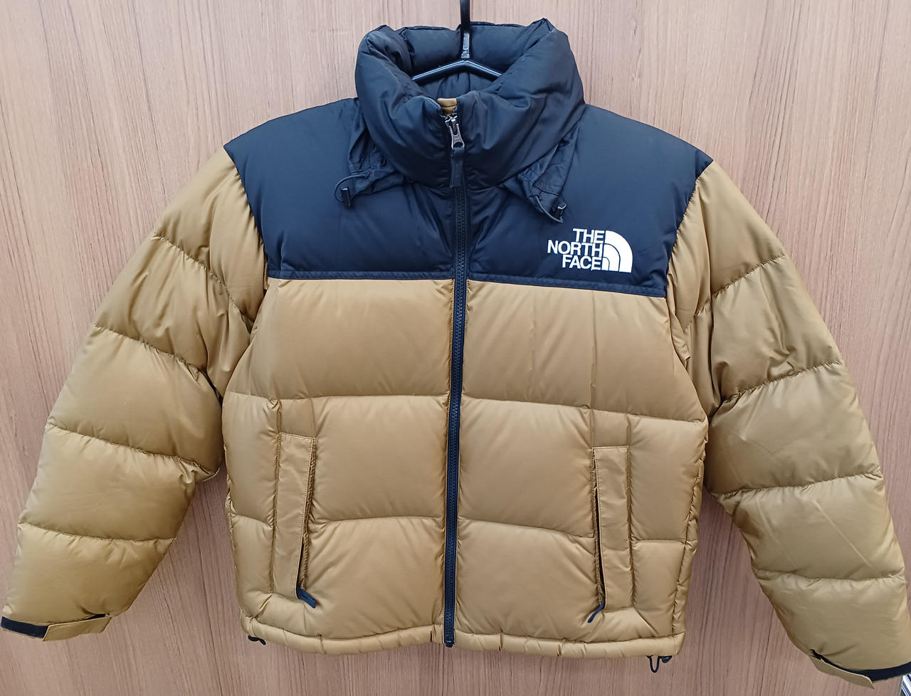 ノースフェイス(THE NORTH FACE)|ショートヌプシジャケット|HARDOFF
