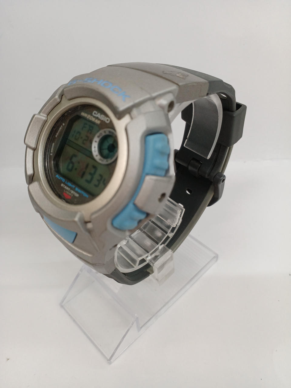 CASIO|G-SHOCK|HARDOFFオフモール（オフモ）|1030320000023422