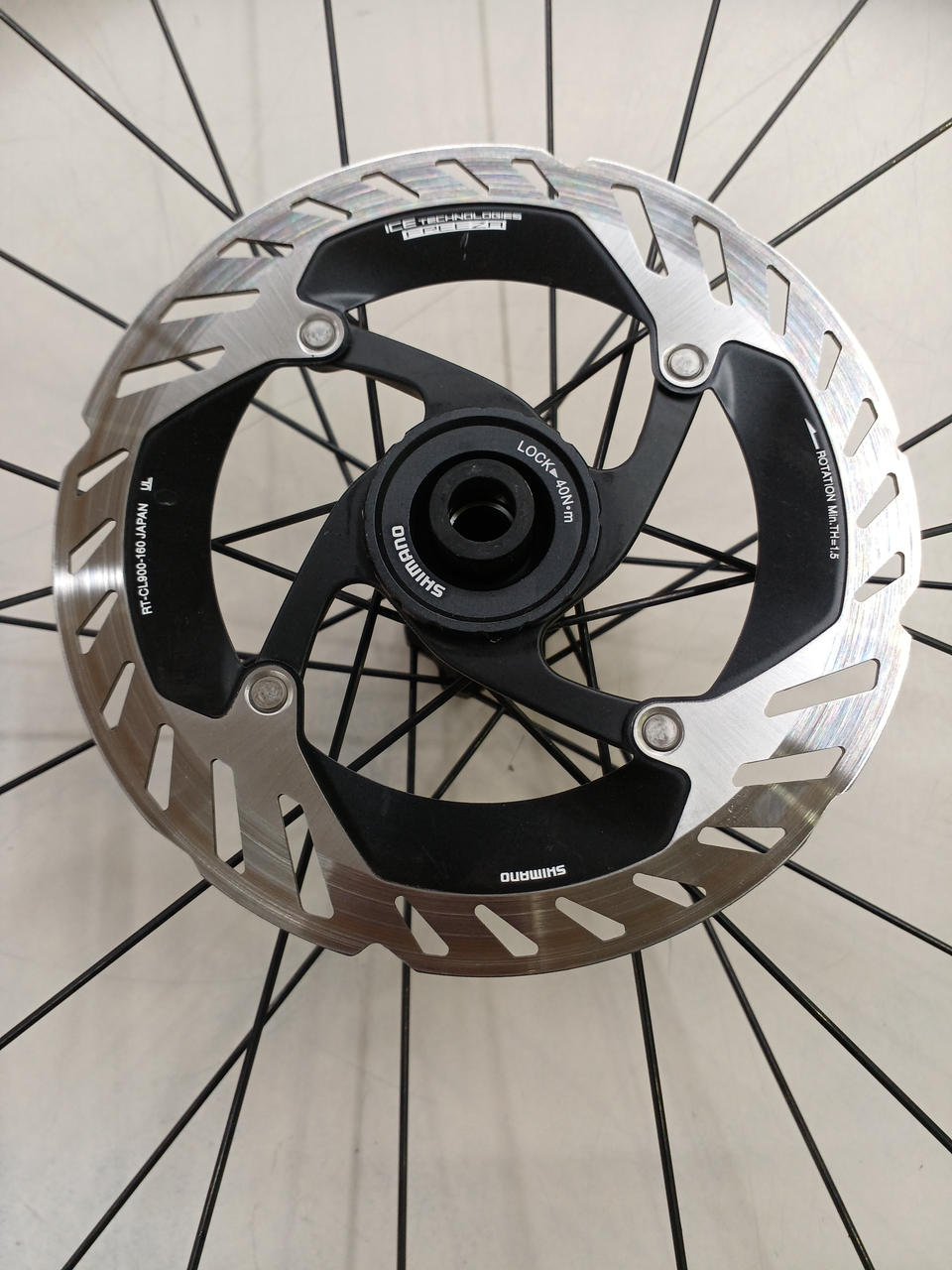 reserve カーボンホイール RESERVE|カーボンホイールセット|HARDOFFオフモール（オフモ