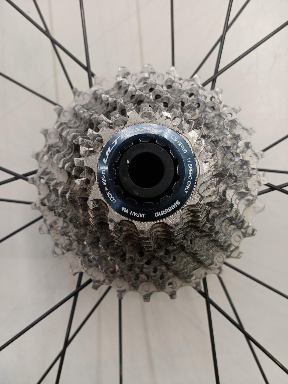 reserve カーボンホイール RESERVE|カーボンホイールセット|HARDOFFオフモール（オフモ