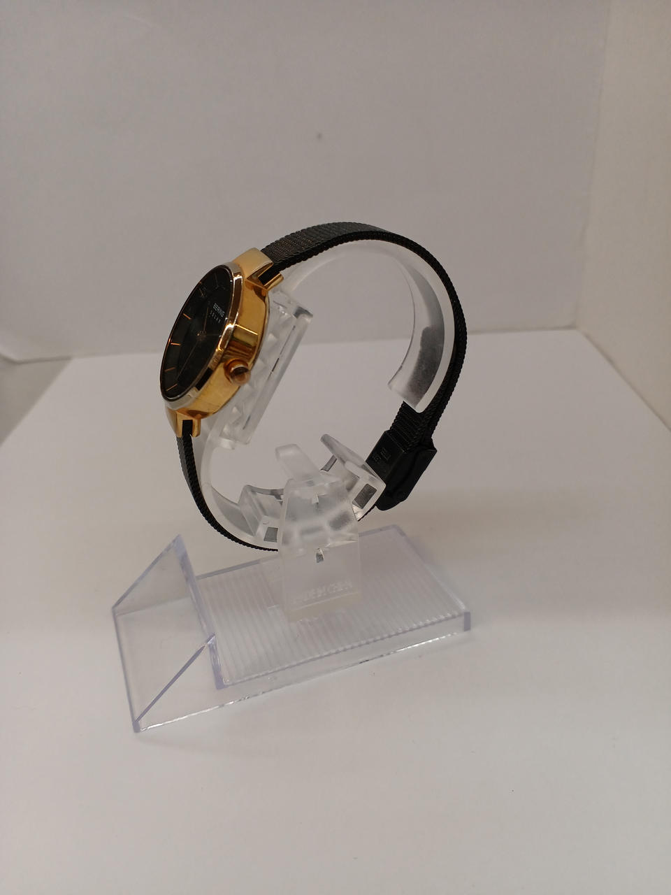 BERING|ソーラー腕時計|【ハードオフ公式通販】オフモール
