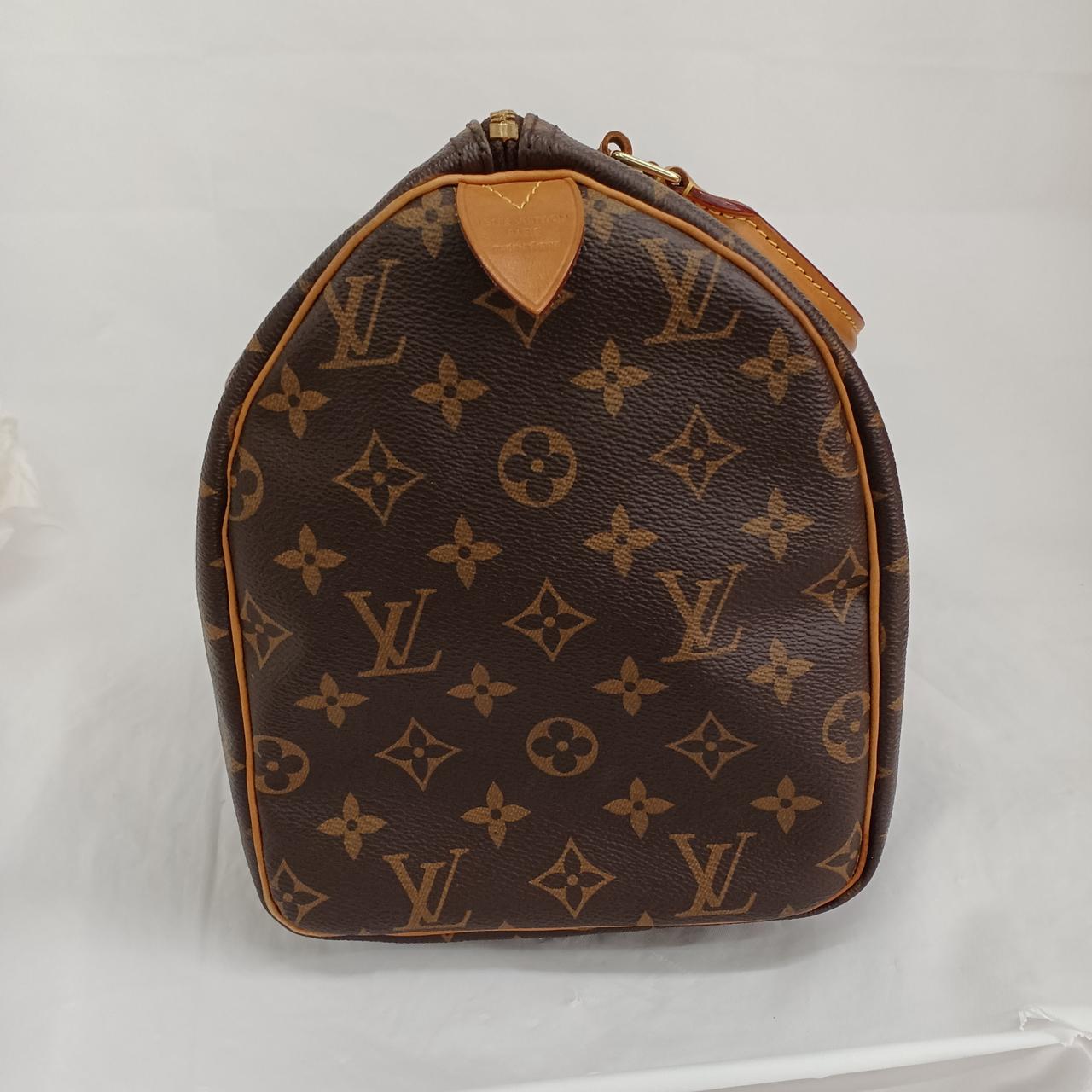 ルイヴィトン(LOUIS VUITTON)|スピーディー30|【ハードオフ公式通販