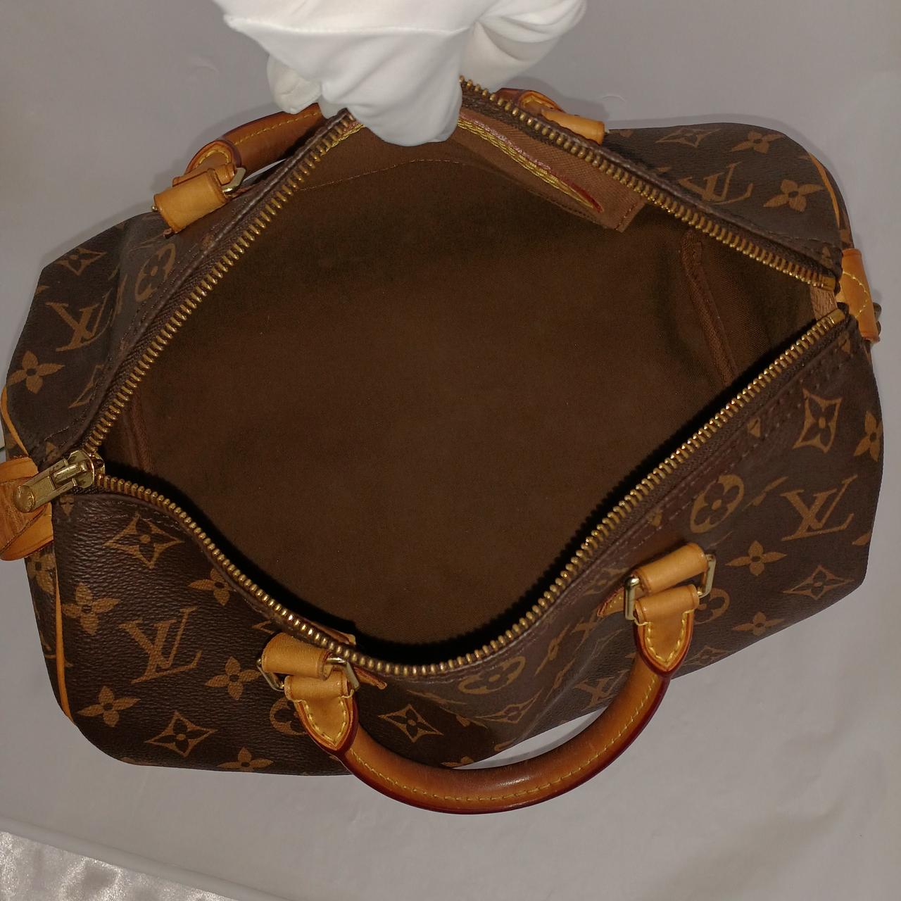 ルイヴィトン(LOUIS VUITTON)|スピーディー30|【ハードオフ公式通販
