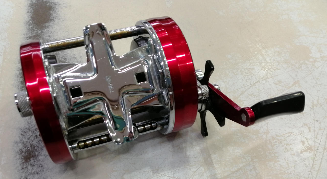 若干の傷・汚れあり