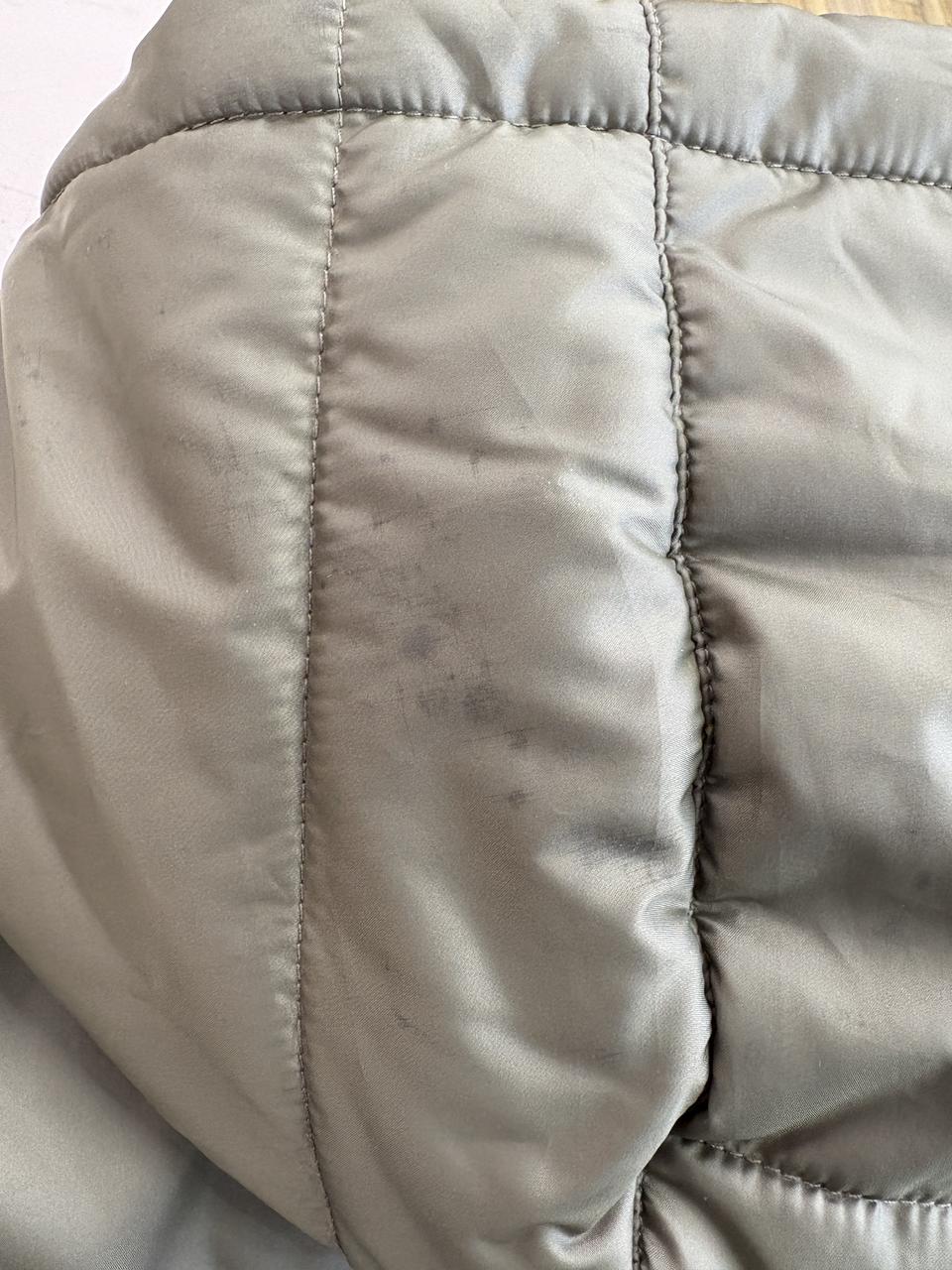 シミあり
