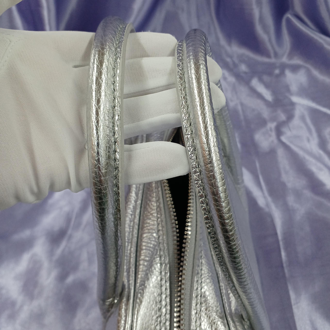 手持ち一部色剥がれあり