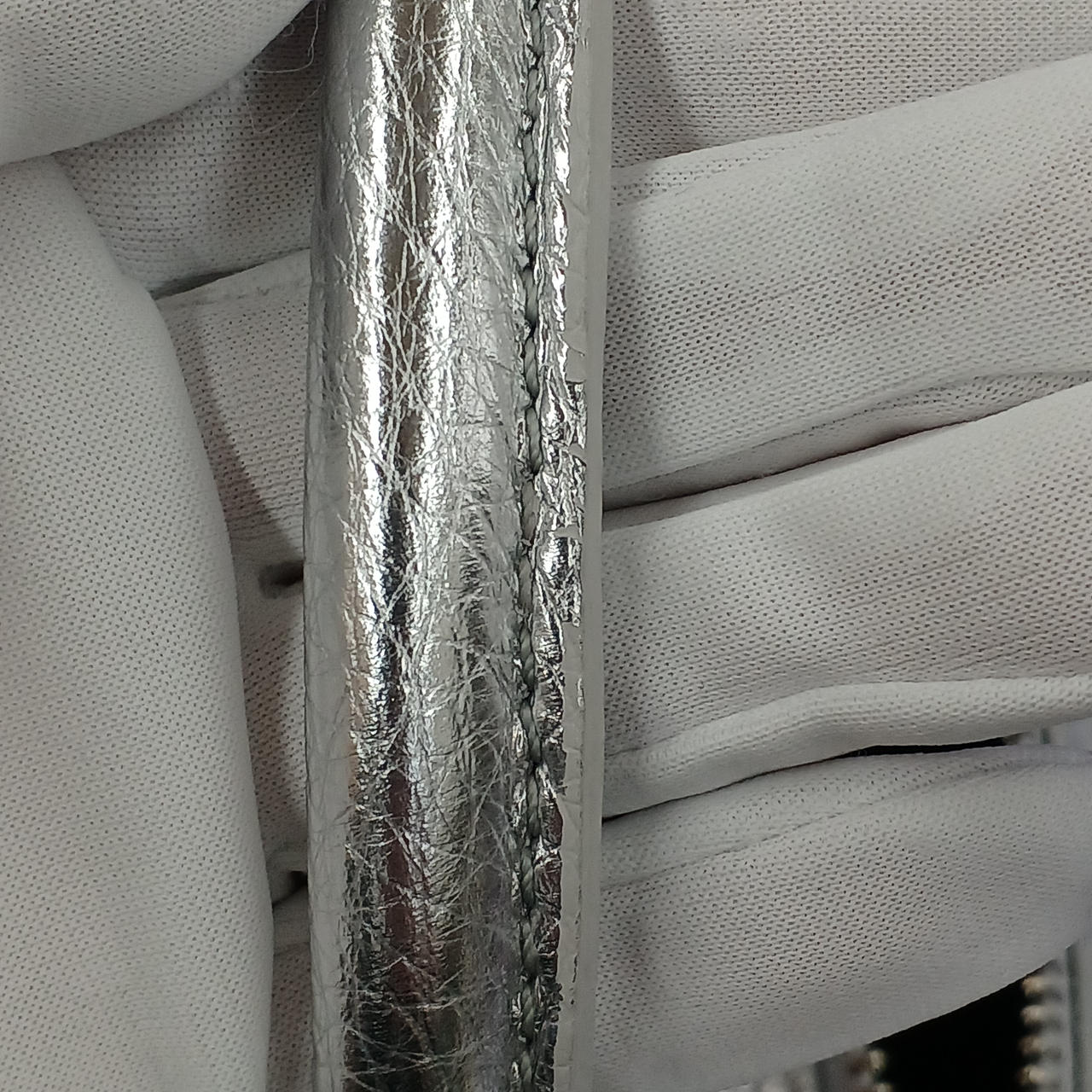 画像７の拡大画像