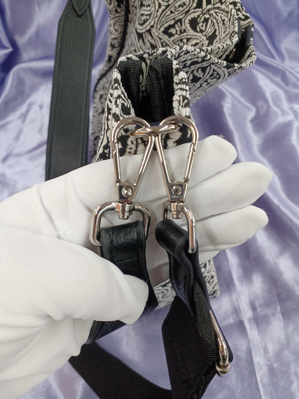 細かいキズあり