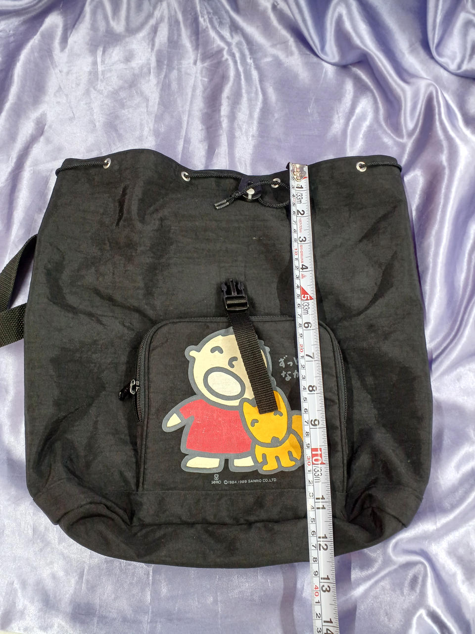 サイズ(高さ)　約35cm