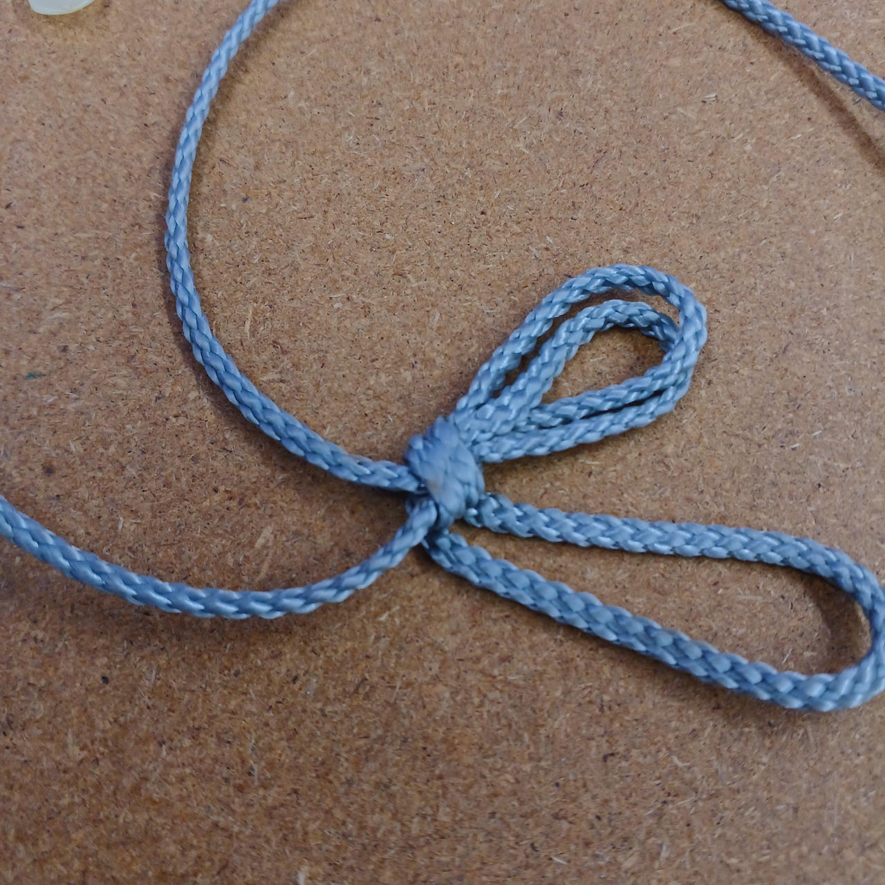 汚れあります。