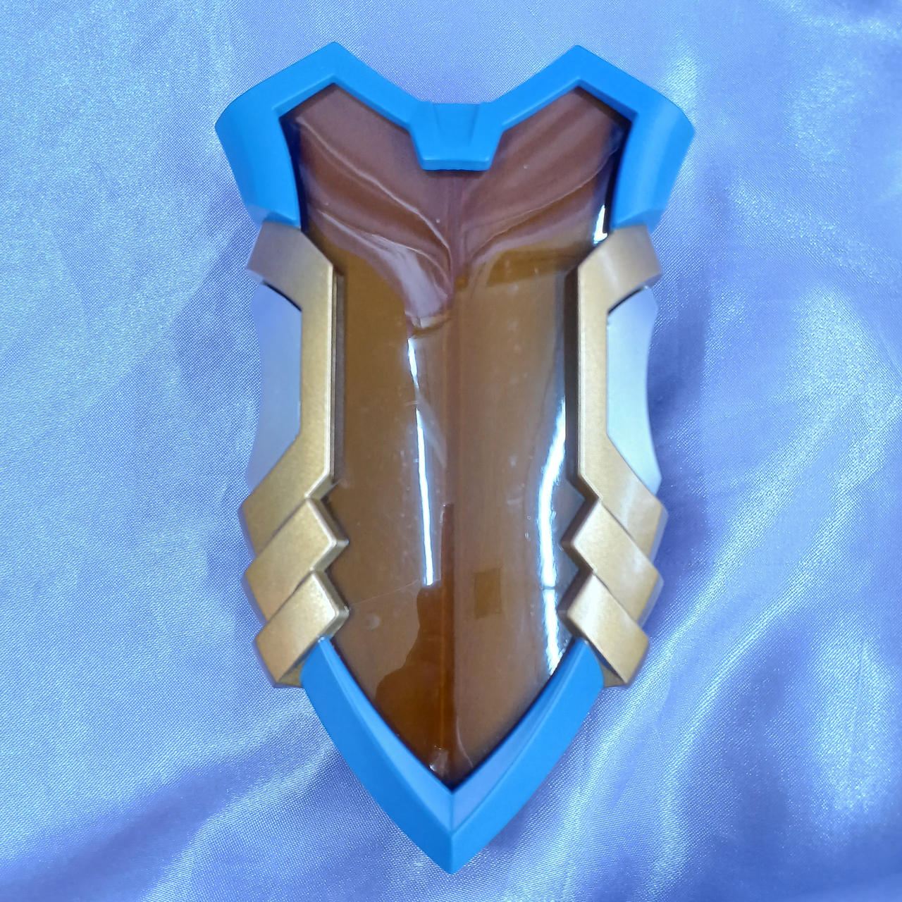 細かなスレキズ・汚れあります。