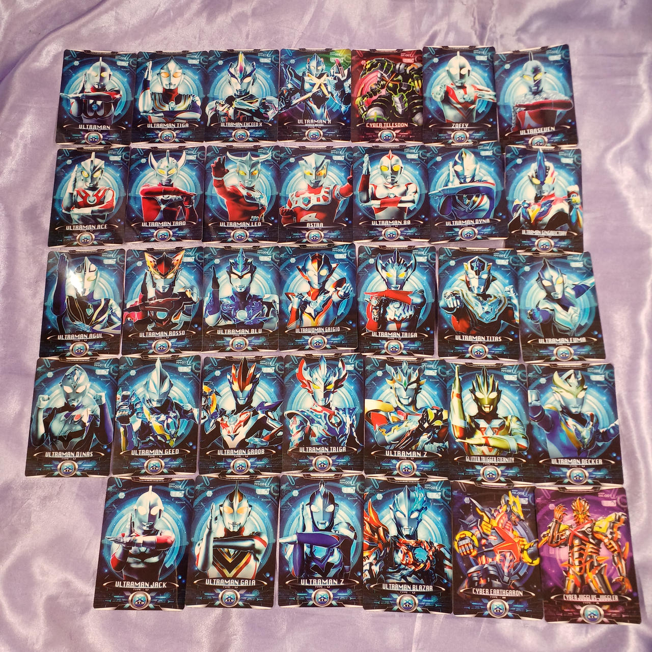 HEROまとめ売り　※バラ売り可 HEROまとめ売り ※バラ売り可 仮面ライダーZX /ライダーヒーロー