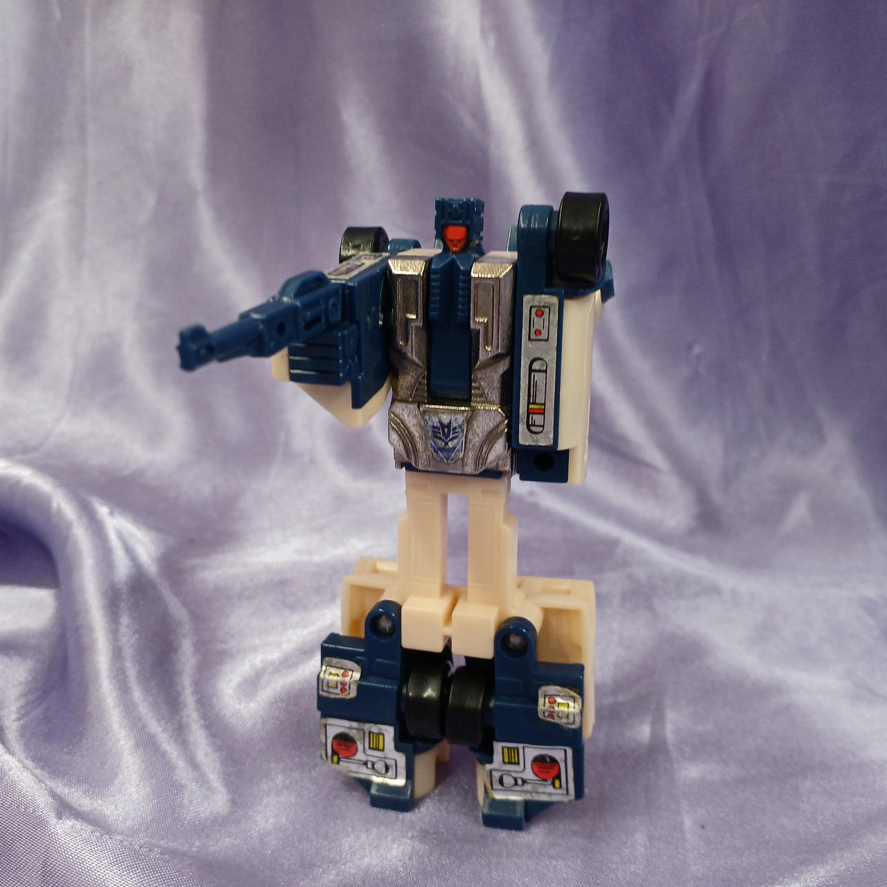 タカラ(TAKARA)|トランスフォーマー デストロン|HARDOFFオフ