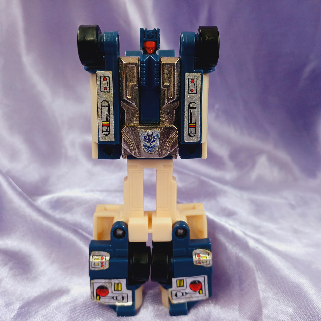 タカラ(TAKARA)|トランスフォーマー デストロン|HARDOFFオフ