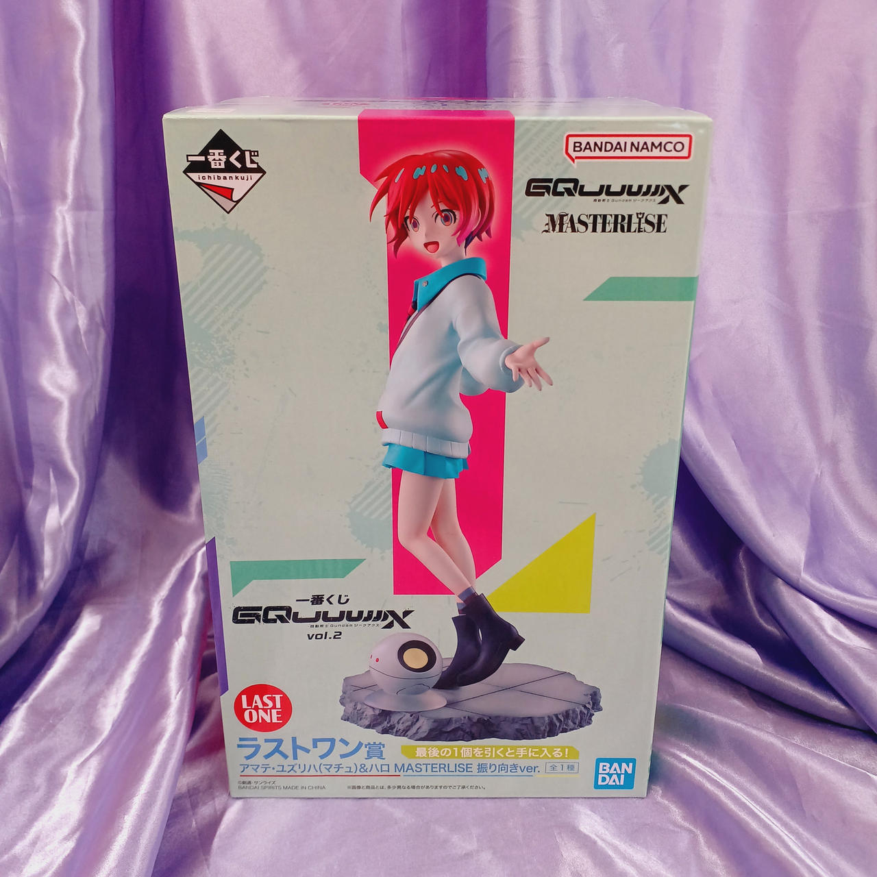 全体的にスレキズあります。