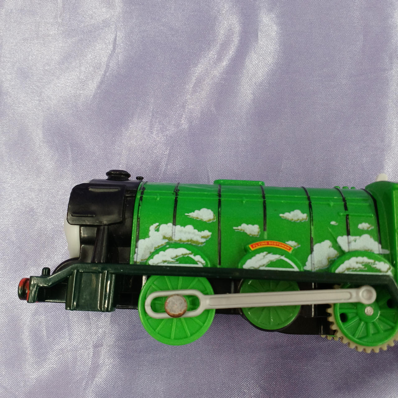 きかんしゃトーマス トーマスのなかまたち 中古【C-0110】 Yahoo