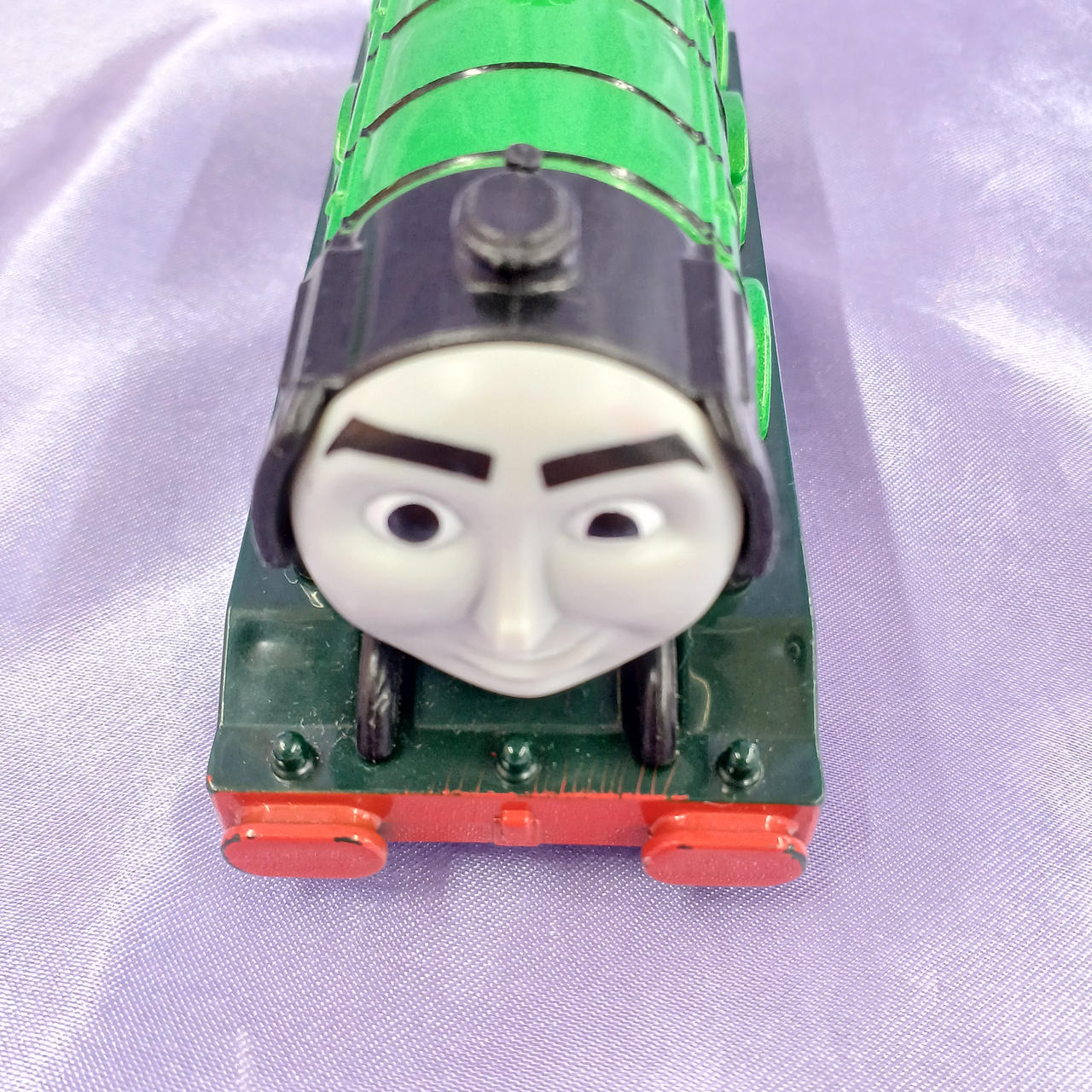 トーマス出品 81mKo1-oZuL._AC_SY200_QL15_.jpg