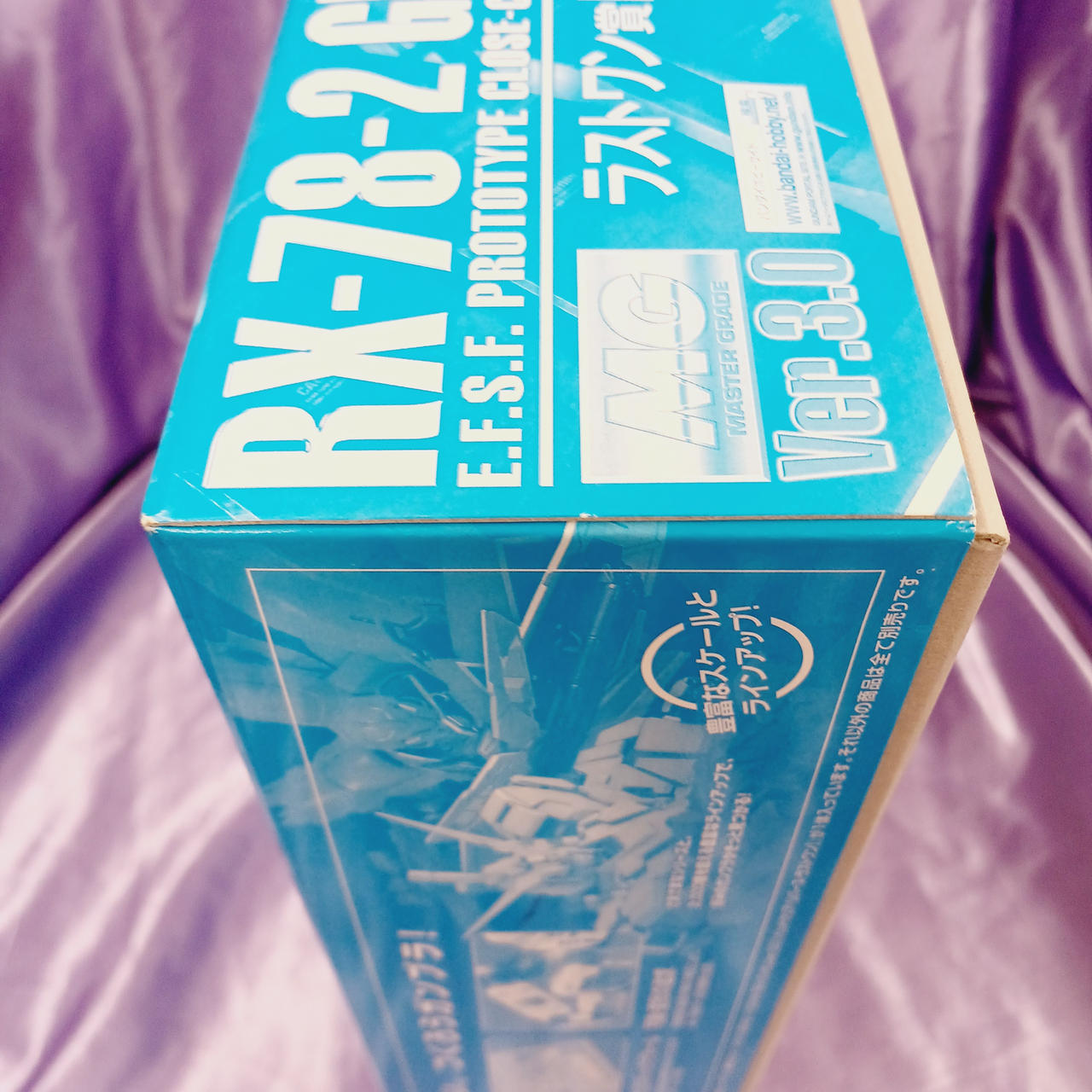 角イタミあります。