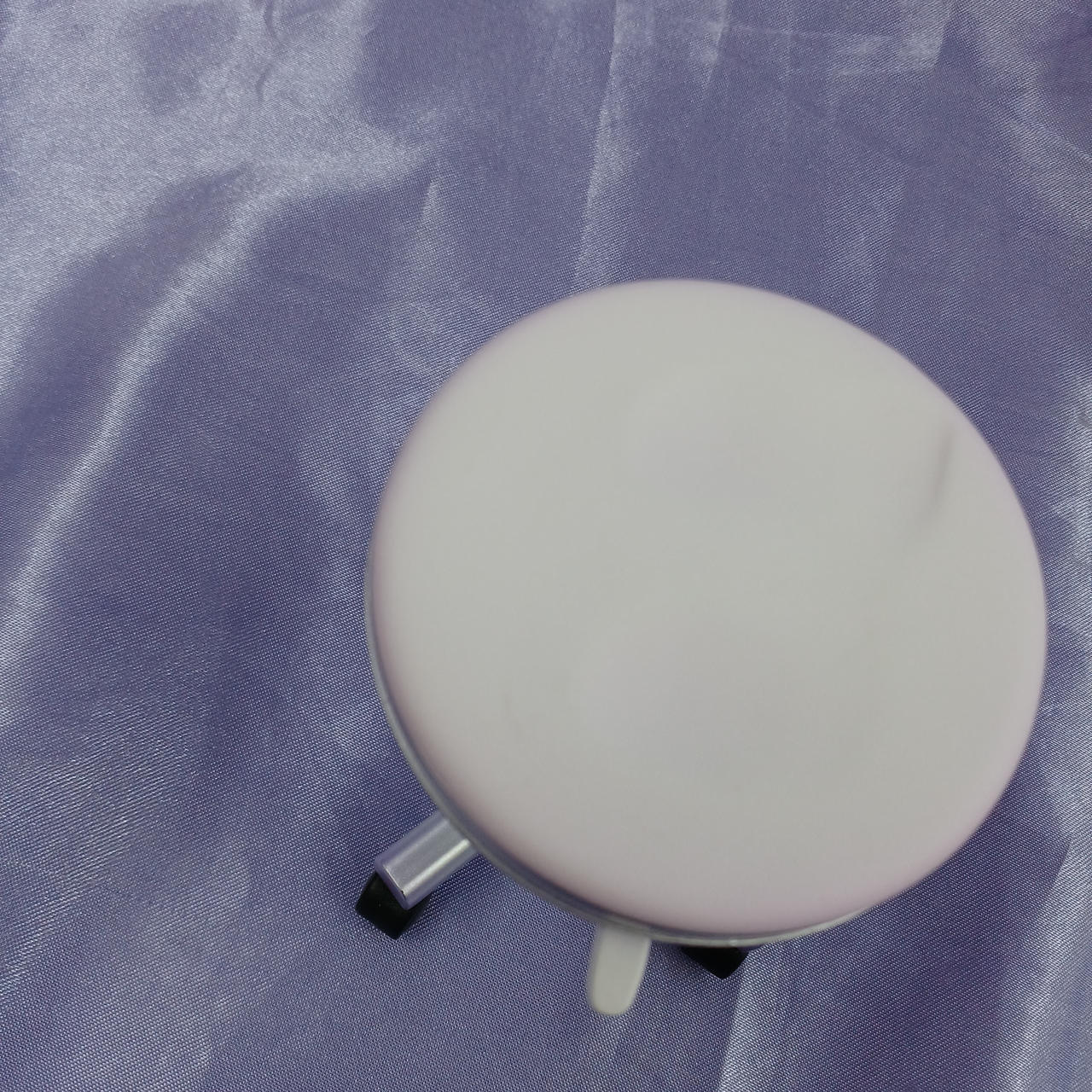 汚れあります。