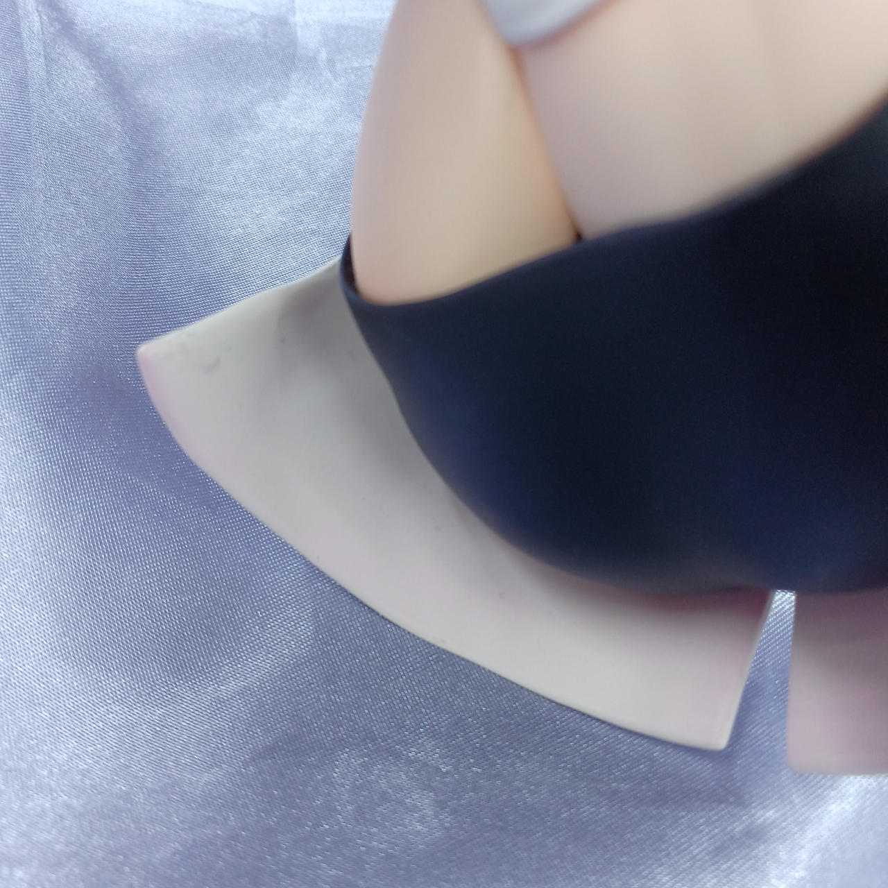 汚れあります。