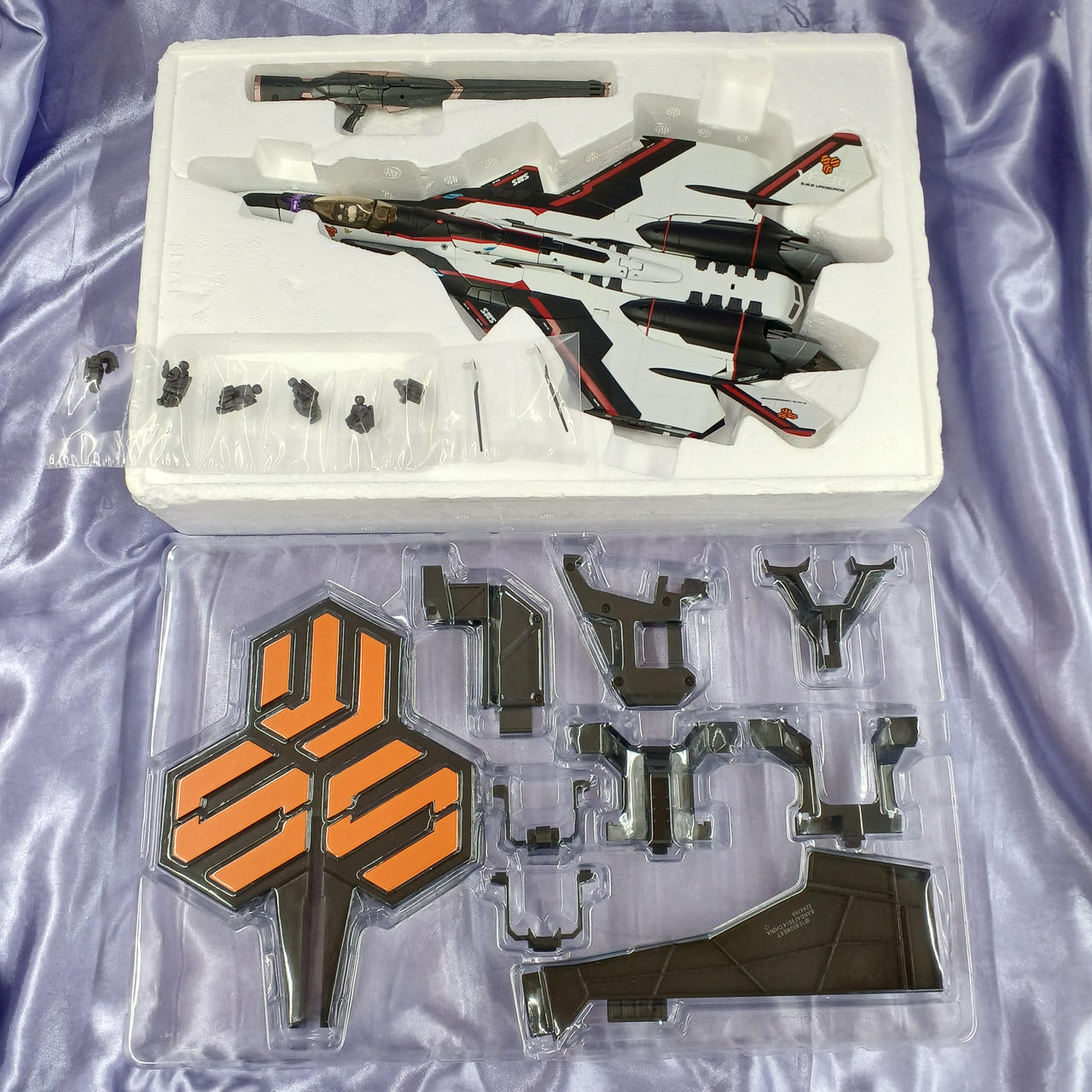 バンダイ30MFまとめ売り　新品未開封 バンダイ(BANDAI)|超合金 マジンガーZ|HARDOFFオフモール