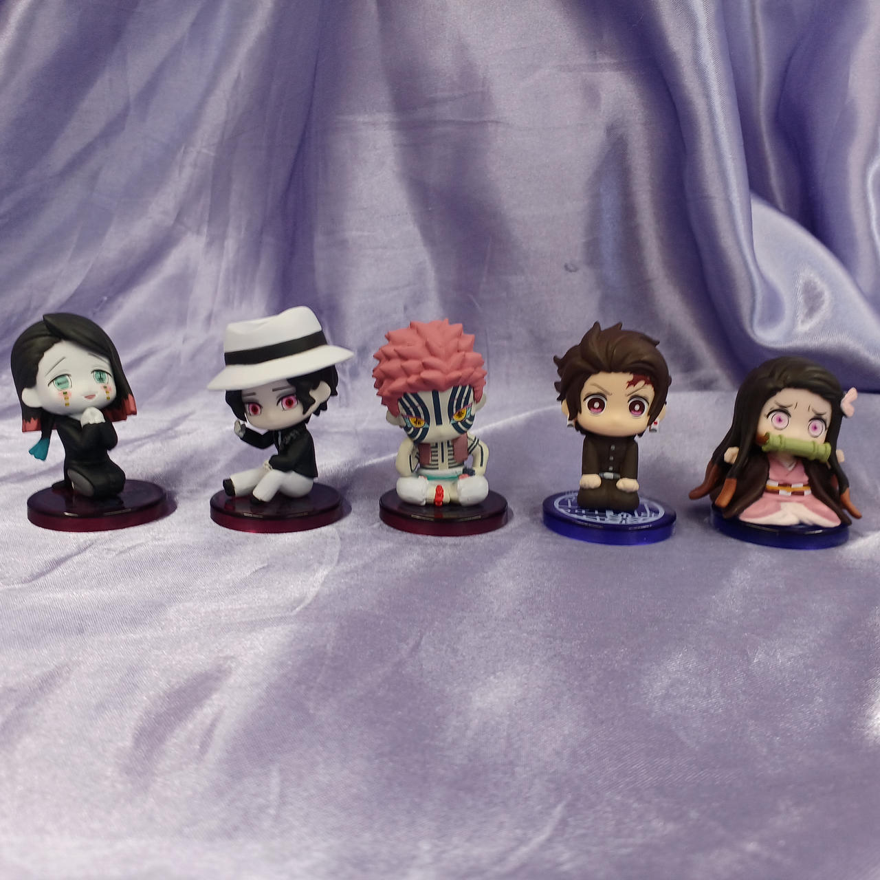 開封・組立済み、細かなスレキズあります。