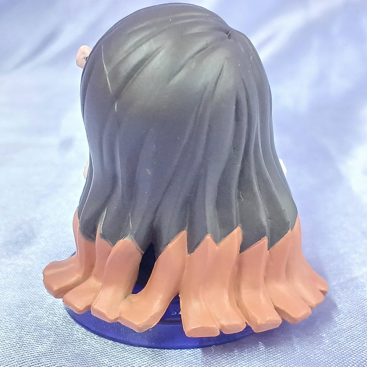 キズ・汚れあります。