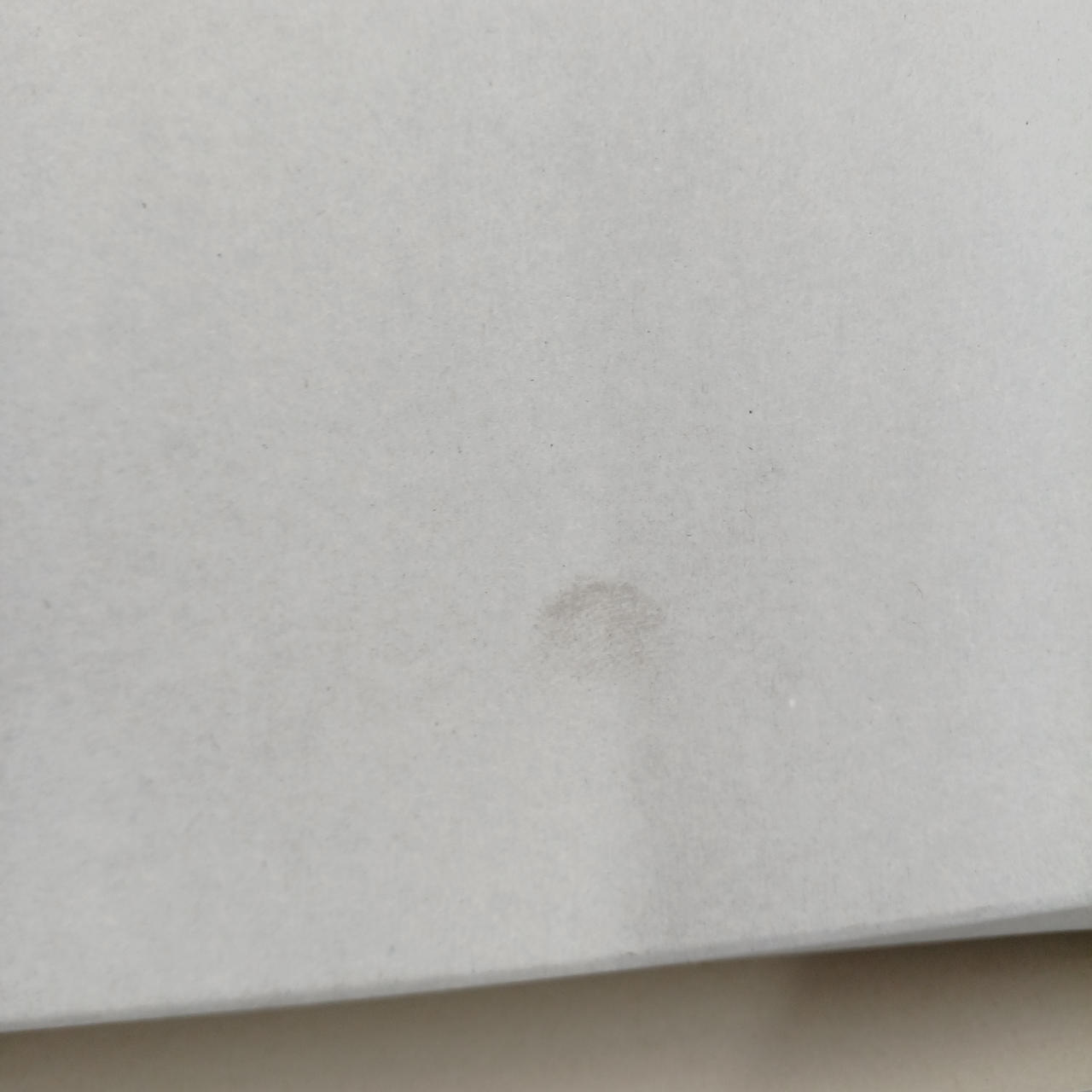 箱へこみ・汚れあります。