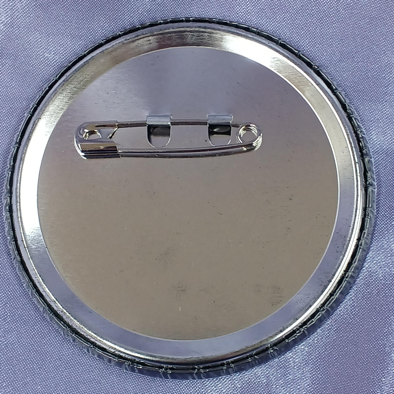 スレキズ・汚れ・黒ずみあります。