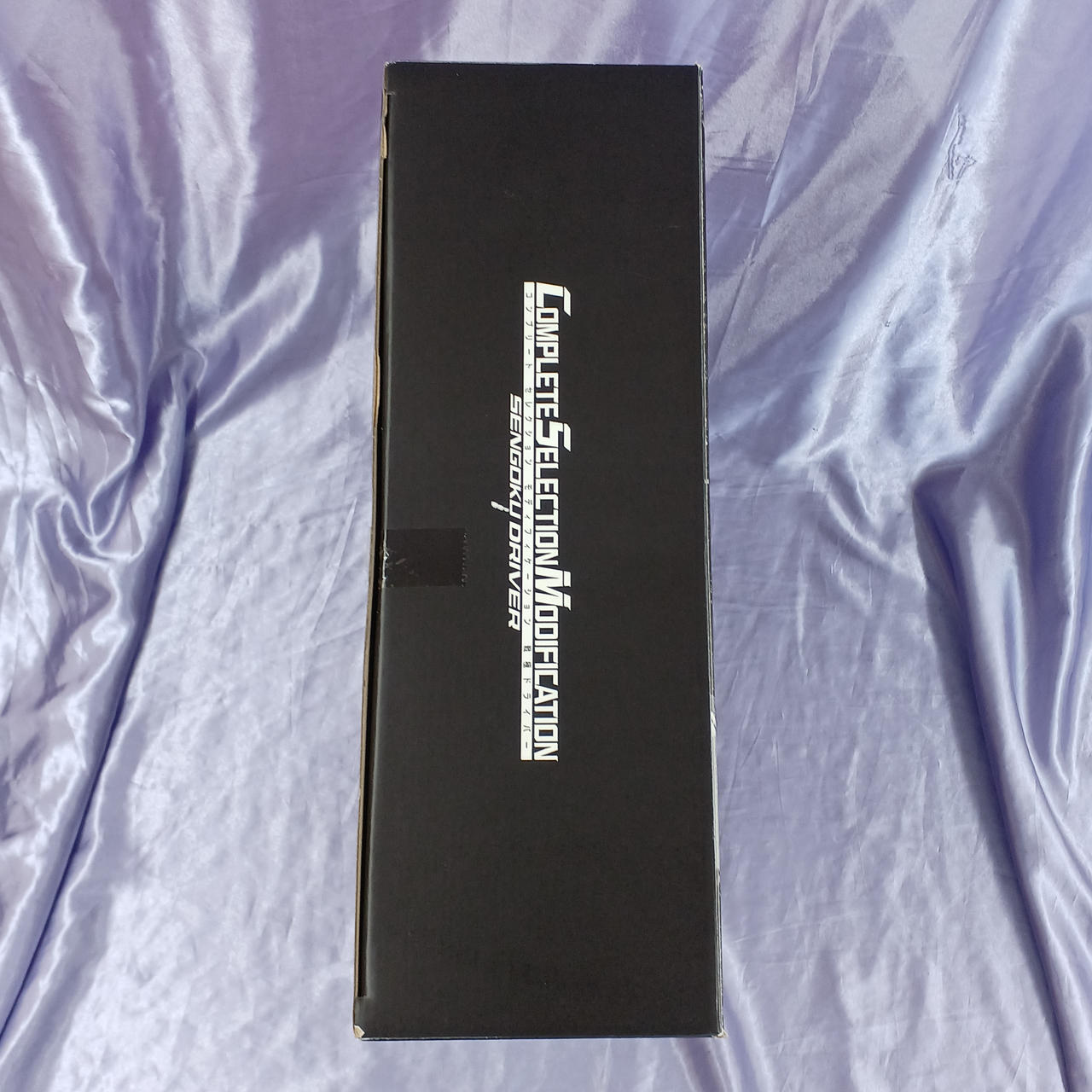 箱傷み・汚れあります。