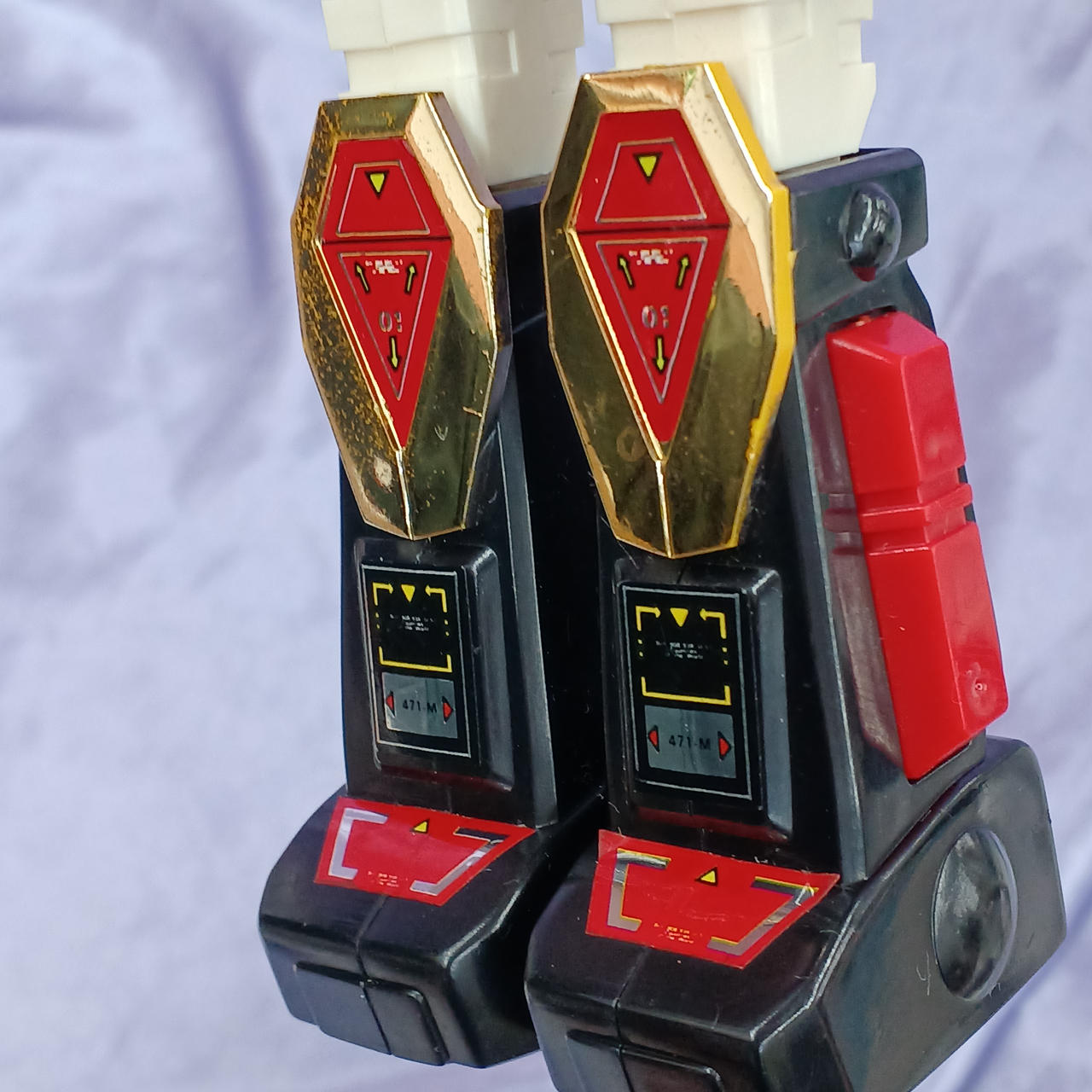 キズ汚れ・剥がれあります。