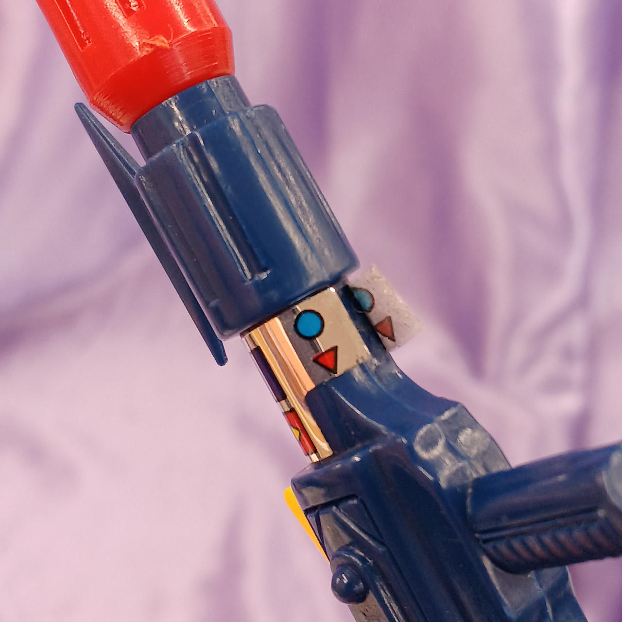 キズ汚れ・剥がれあります。