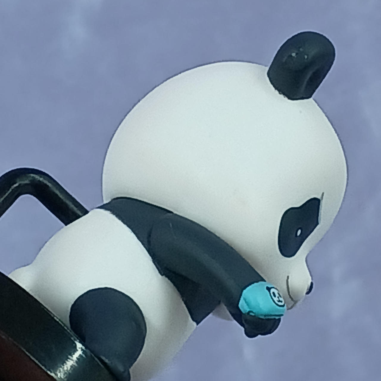 このような汚れが数ヶ所あります。